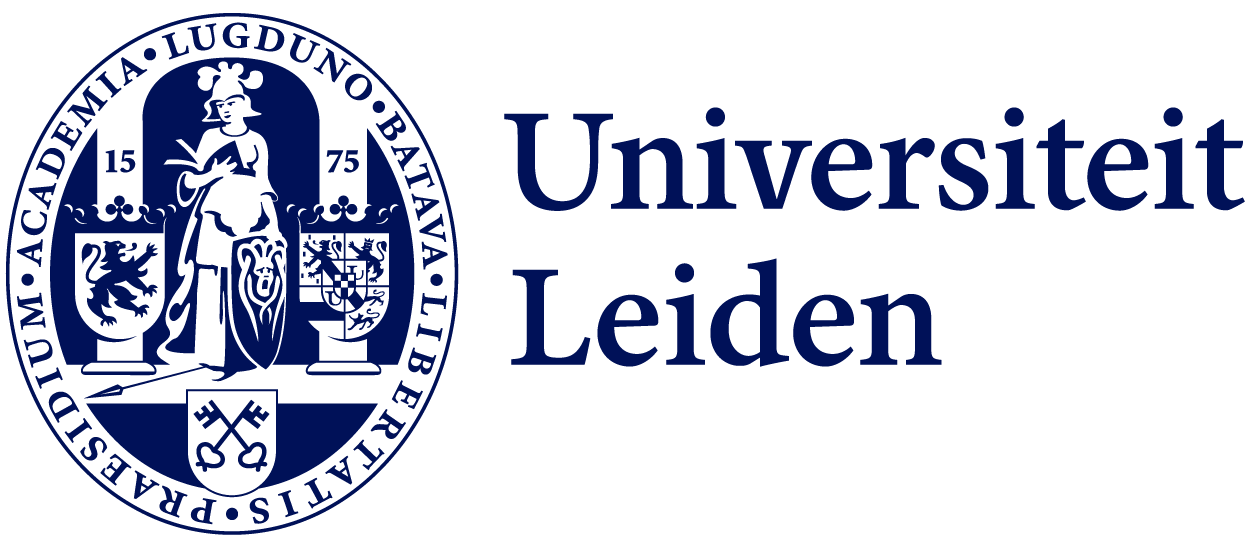 Universiteit Leiden